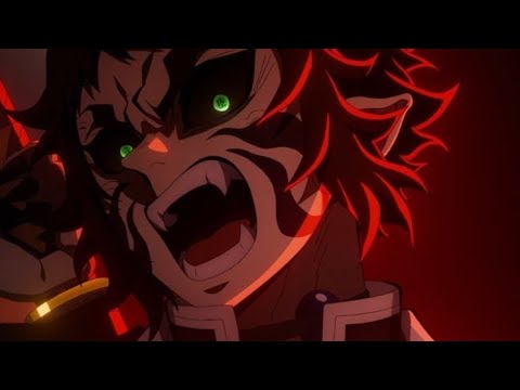 鬼滅の刃 無限城編 第一章｜善逸VS獪岳の新場面カット解禁！鳥肌必至の死闘シーン公開