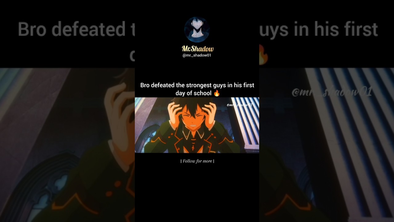 ANIME- Dragon raja S1 #anime #viralanime #new #trendinganime #2025 #trendingshorts #fight