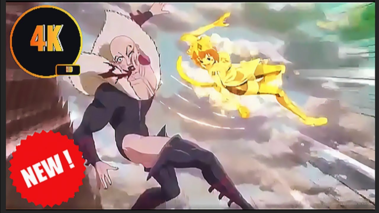 【アニメフル全話】ダンジョンの第一層でレベルMAXになった俺、上に行けないんだけど | Anime English Subtitle 2025🐥🐳