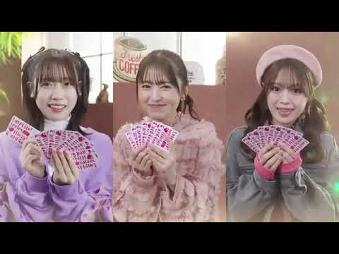 【20250909】何が好き？モチロン大好き AiScReam生放送！