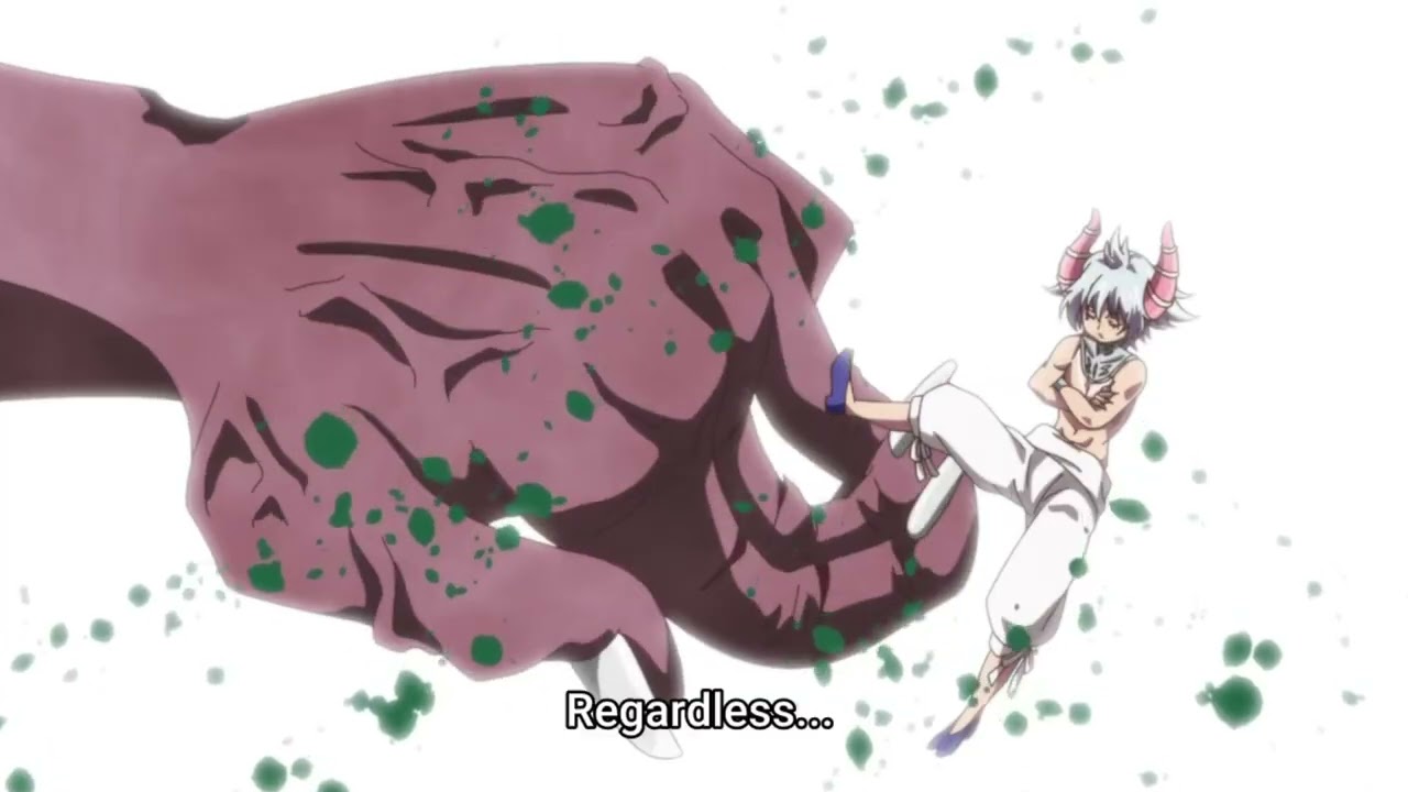 【涙腺崩壊】視聴者が号泣した感動の名シーン集！転生したら第七王子だったので、気ままに魔術を極めます 第2期エピソード10