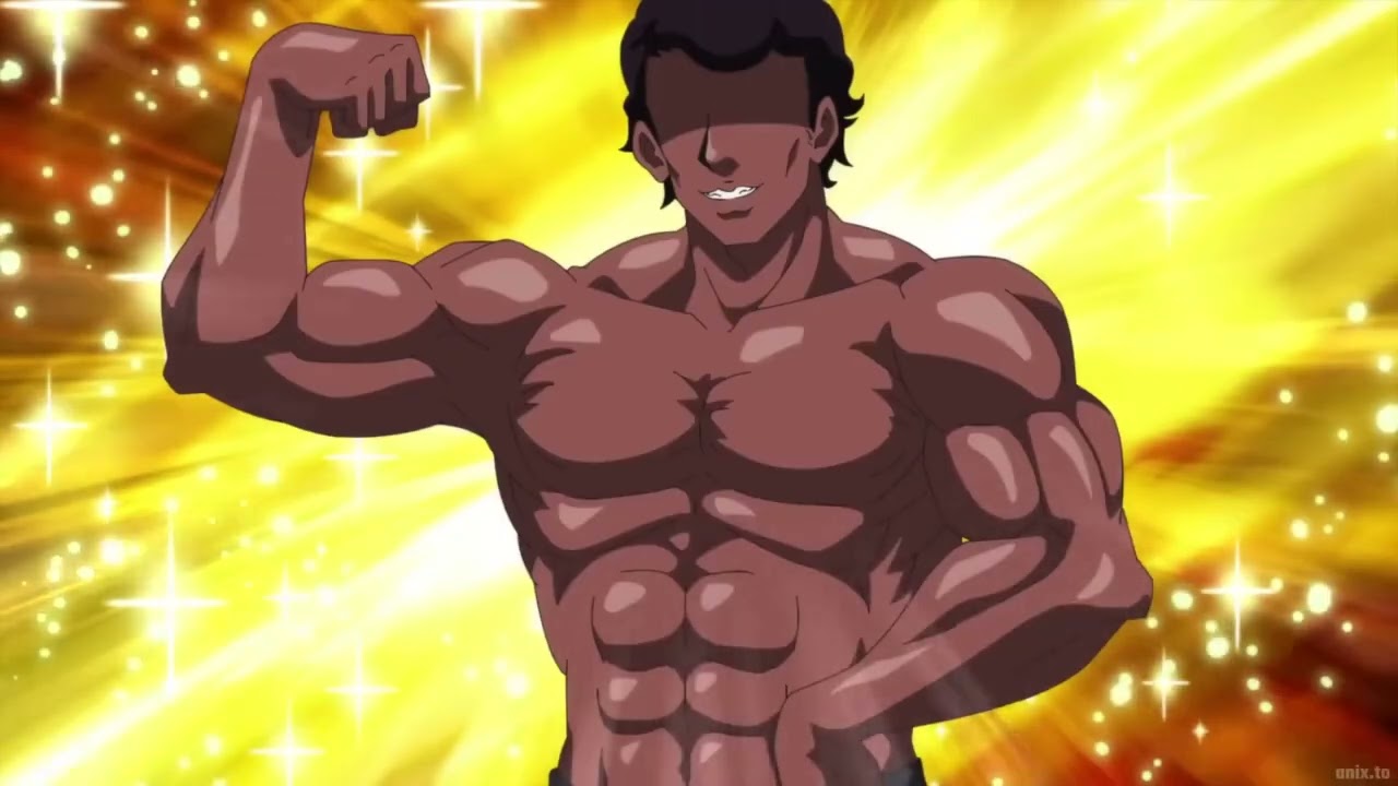 MẠO HIỂM GIẢ BẮT ĐẦU TỪ KẺ TẦM THƯỜNG TẬP 1–12