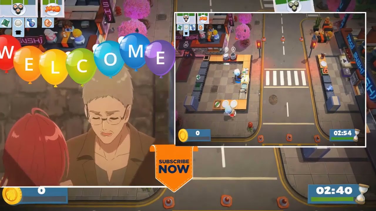 【アニメフル全話】魔導具師ダリヤはうつむかない 1~12話 | Anime English Subtitle 2025 ⛹️‍♀️🪘