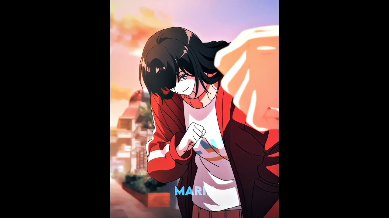 #thegirldownstairs #dunalee