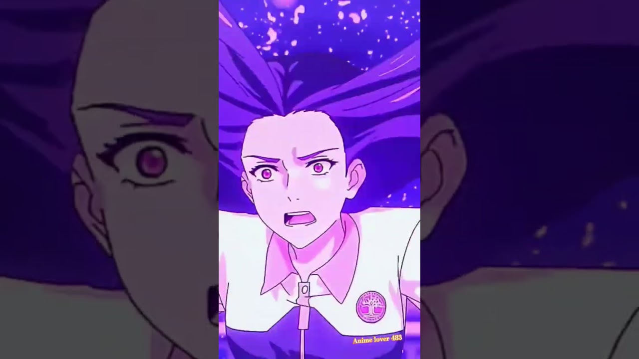 anime name dragon raja #anime