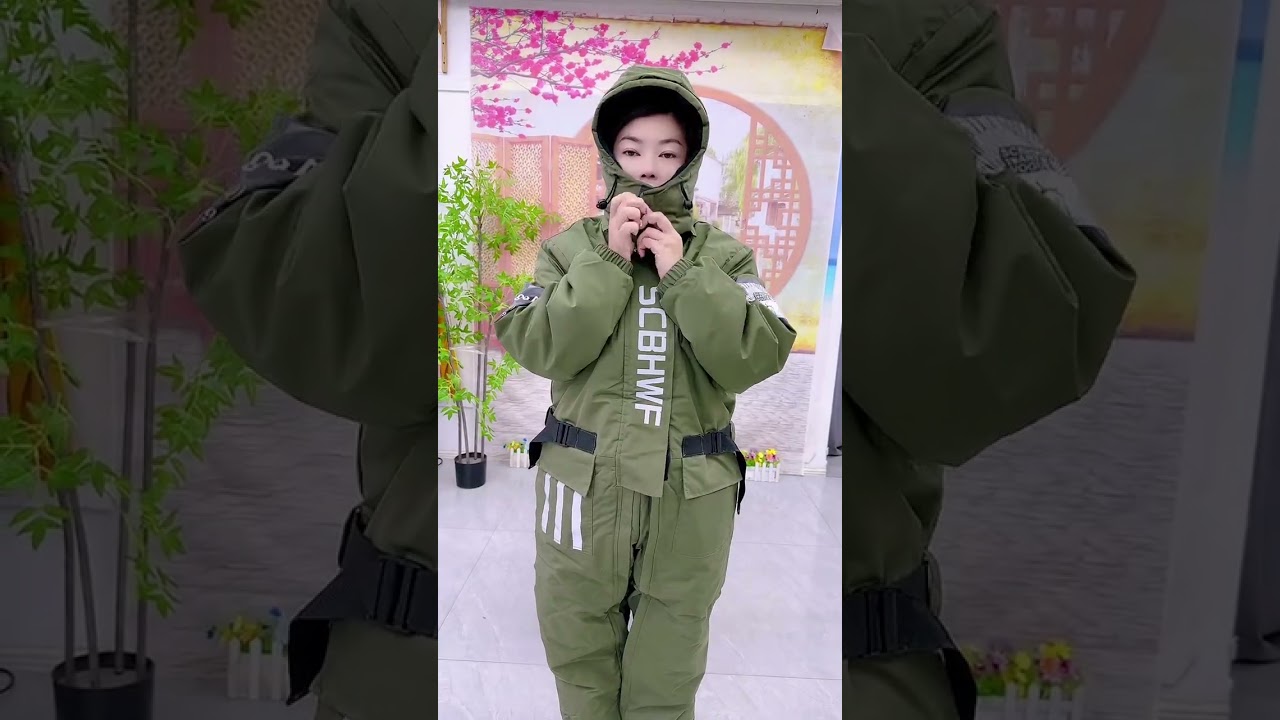 #Windbreaker is a must-have for cycling, unisex