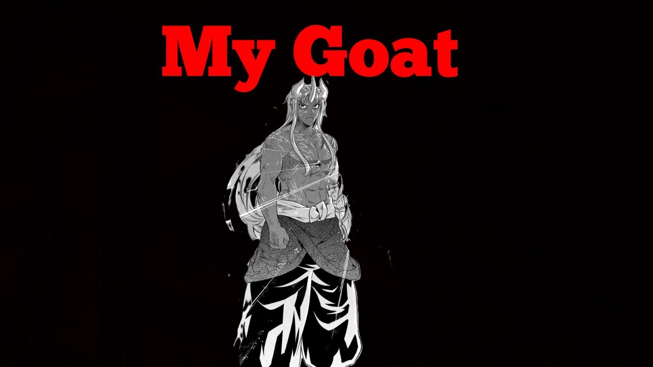 Forty Minutes of Re-Monster Glaze