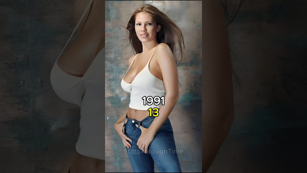 Terminator 2: Judgment Day 1991 vs 2025 Cast Then and Now #terminator #beforeandafter #shorts