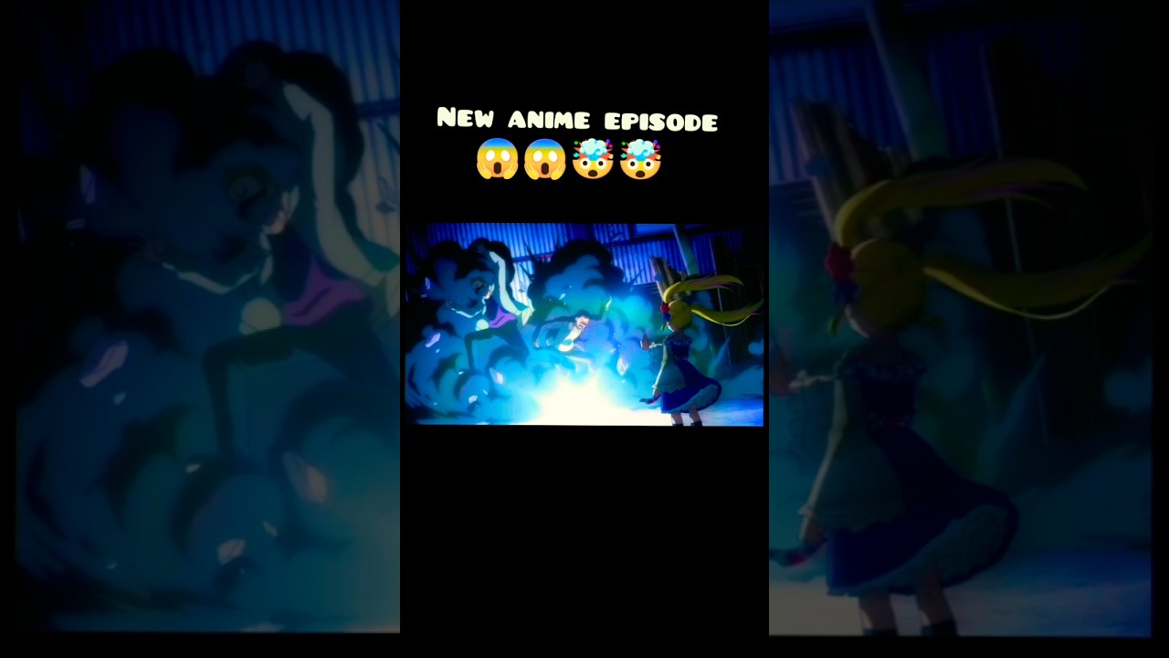 S01 A Salad Bowl of  Hindi Audio ESub @sitla Anime Studio_Hindi. #shorts #viral # shortvedio#anime