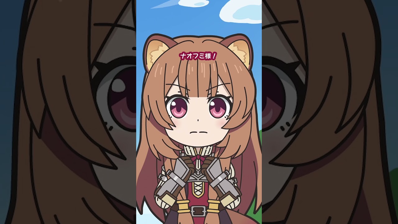 【異世界かるてっと】切り抜き劇場【2025年10月より3期放送・配信開始！】