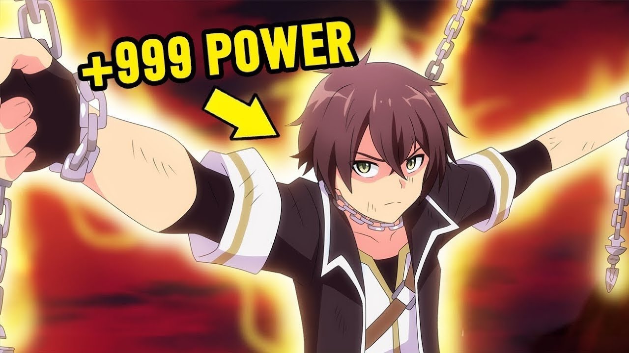 【アニメフル全話】少年は強力なドラゴンと融合し、最強の剣士となる 1-12話 | Anime English Subtitle 2025🌵🦌