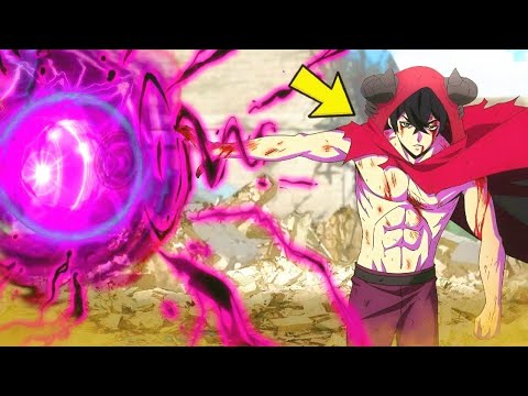 【アニメフル全話】転生魔術師、魔王軍で正体隠して生きる 1~12話 |🔥🛡️ ⚔️Anime English Subtitle 2025🛡️⚔️🔥