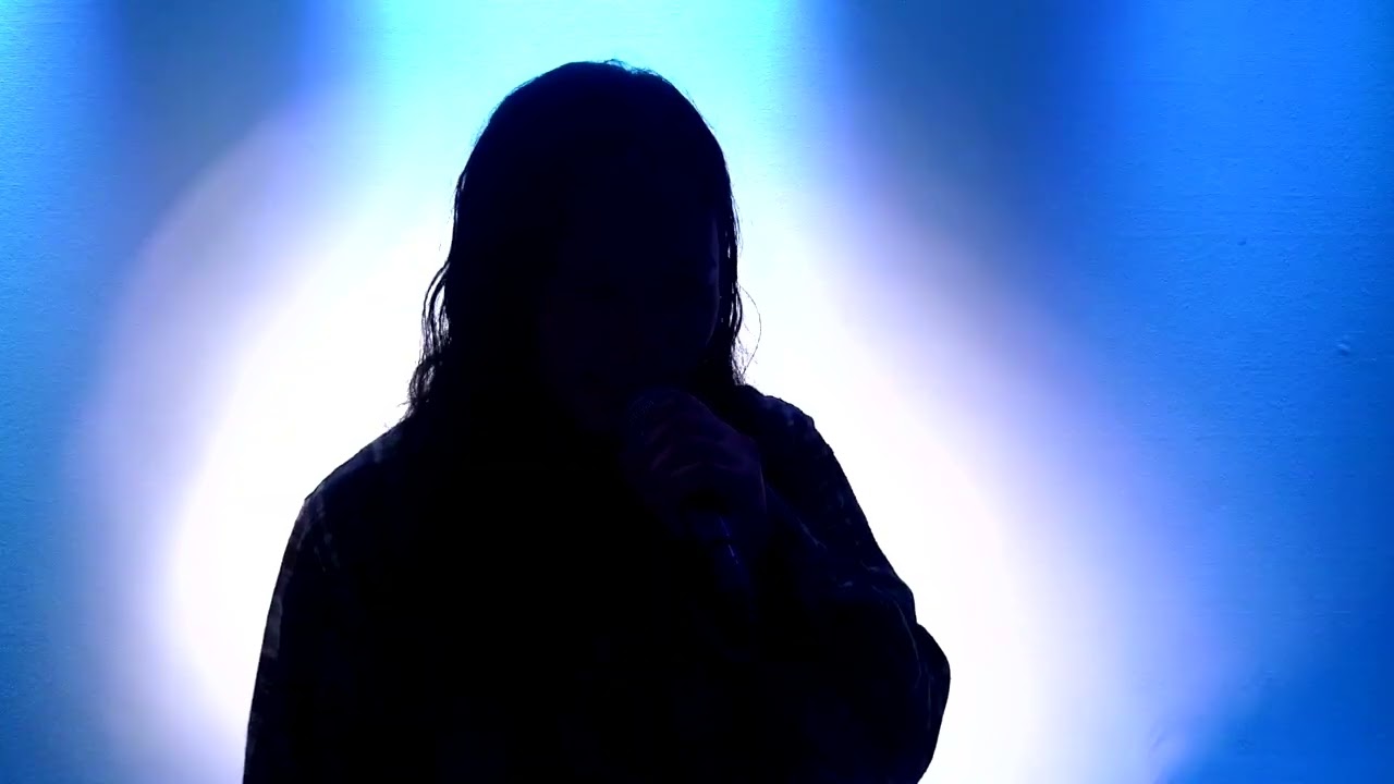 君がおじいちゃんあたしがおばあちゃん / コレサワ (アニメ「じいさんばあさん若返る」オープニング主題歌)COVERED BY 小野寺尚美