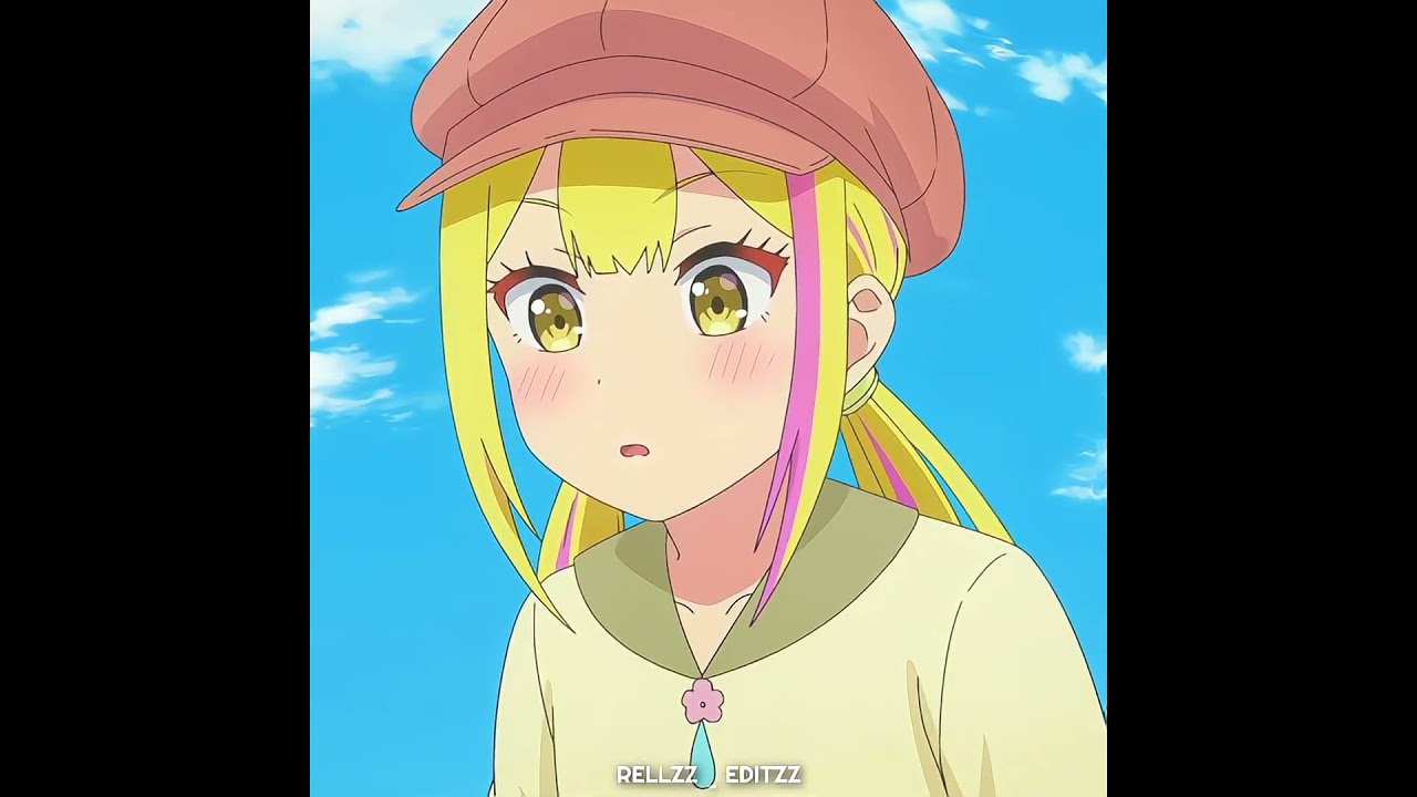 lgii ngpain tuchh 🗿 #anime #animeedit #animeshorts #foryou #masukberanda