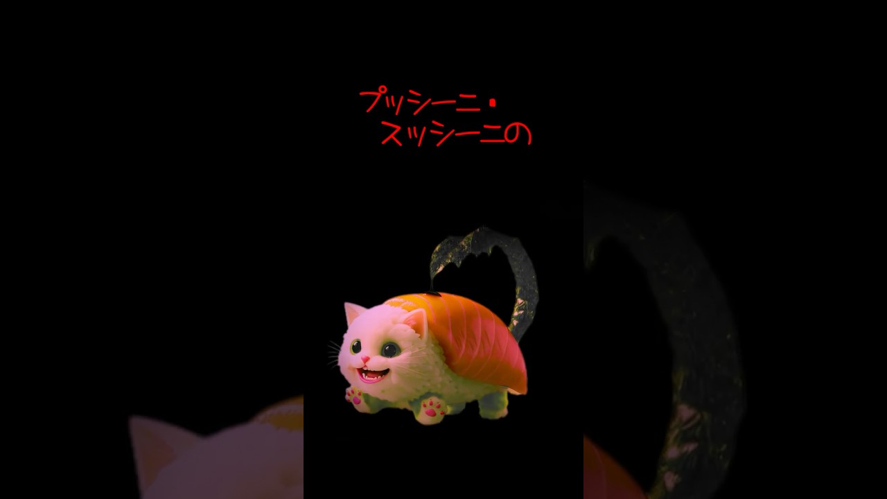 イタリアンブレインロット曲4