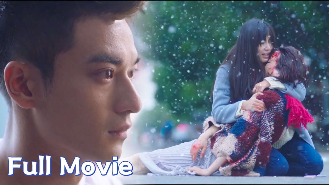 【全集】丈夫出轨，妻子出意外身亡，丈夫后悔一辈子！#movie #情感 #中國電視劇