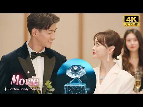 Her husband cheated, but she stayed calm—and with one move left him penniless😏!!#drama