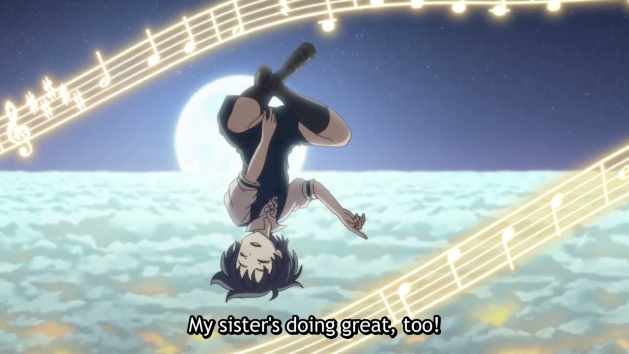 涙腺崩壊注意！転生したら第七王子だったので、気ままに魔術を極めます 第2期エピソード11 感動シーン集