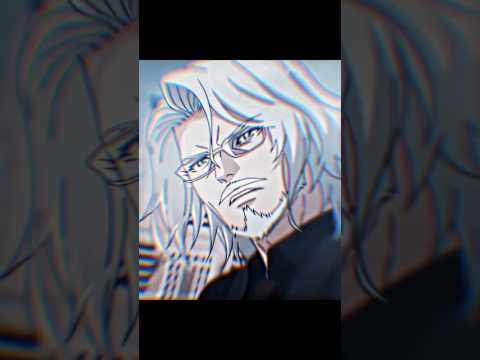 #anime #random_animes#dragon_raja