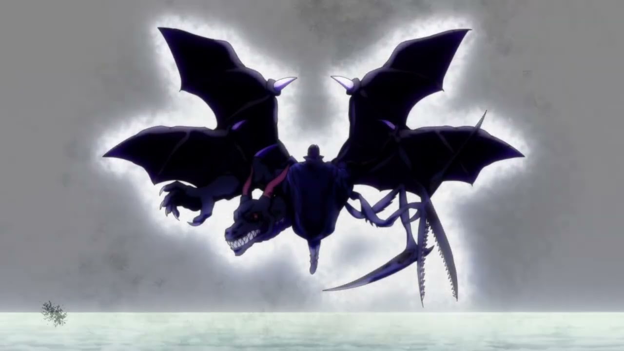 視聴者騒然！転生したら第七王子だったので、気ままに魔術を極めます 第2期エピソード11 で起きた奇跡とは？