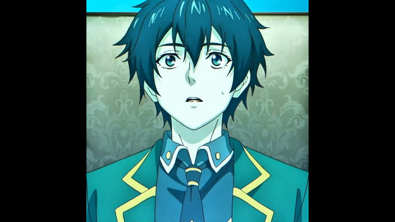 dragonraja2 #animeedit #anime #animeyoutube #dragonraja #dragonraja2