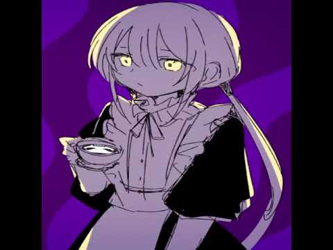 Hey, D. #shorts #mashup #梟note #正偽 #tonbi #初音ミク #ヘイミスター  #戦隊大失格