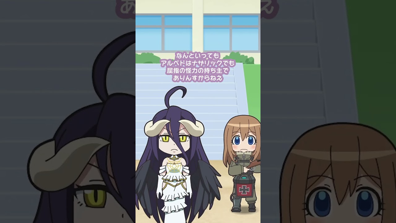 【異世界かるてっと】切り抜き劇場【2025年10月より3期放送・配信開始！】