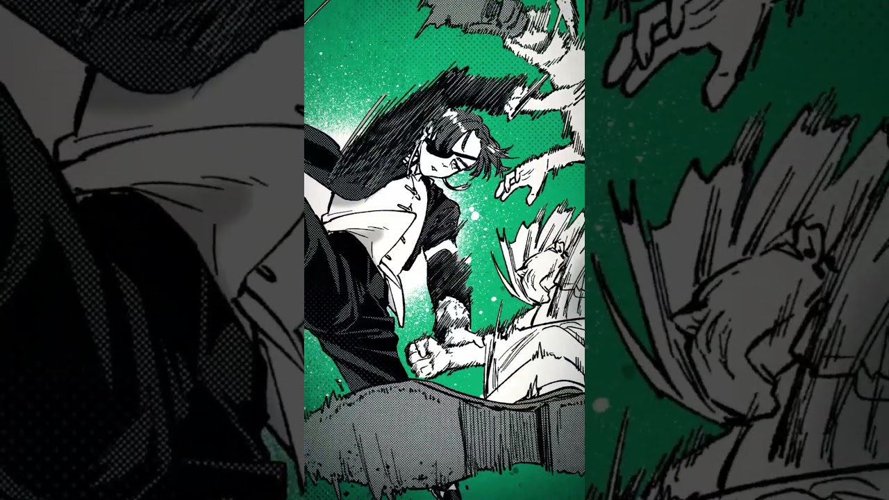 ＜cv.  #内田雄馬 #小野大輔 ＞『WIND BREAKER』「獅子頭連」ver #windbreaker #ウィンブレ