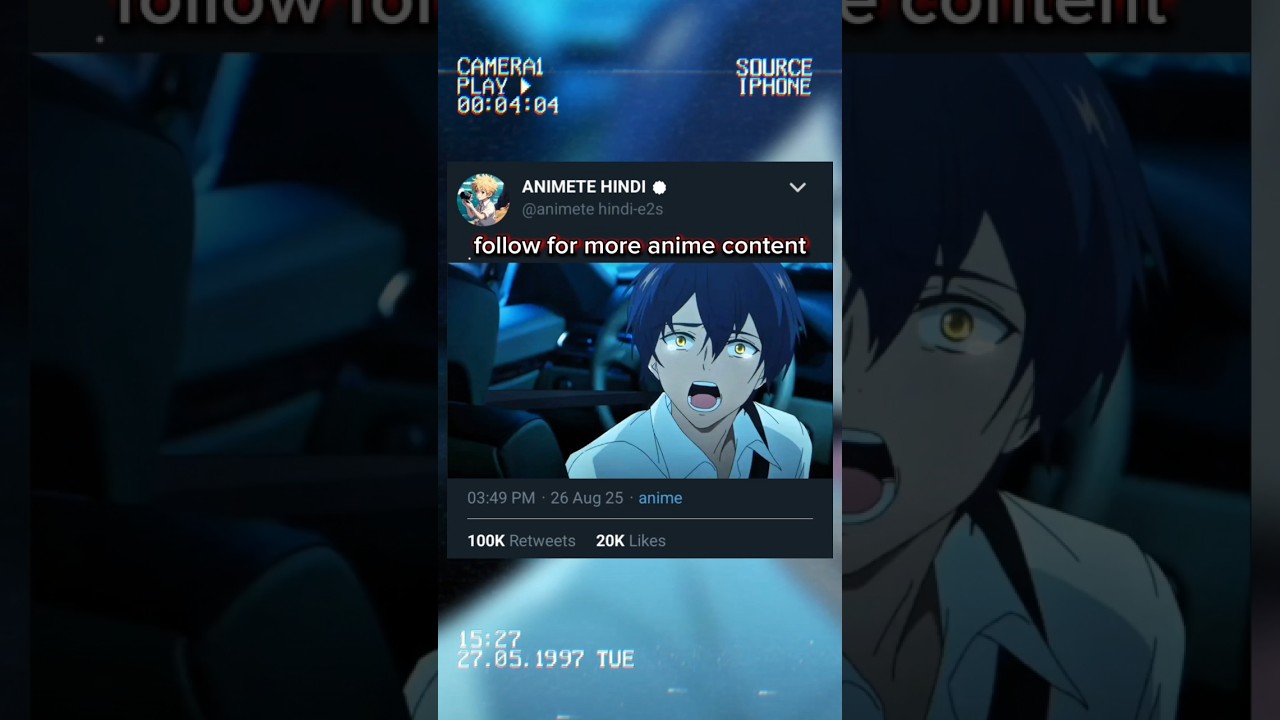 A father would do anything to save his son ☠️👀 #trending #anime #shorts #dragonraja