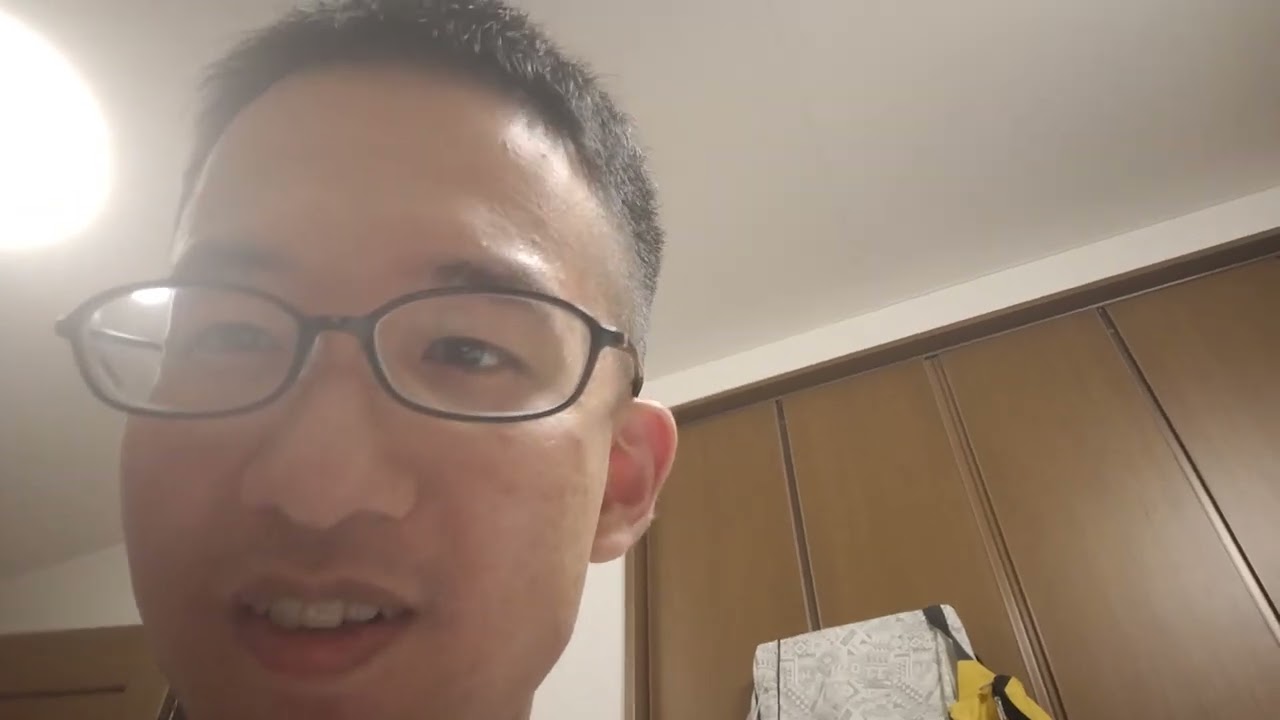 今日の私の心の気持ち