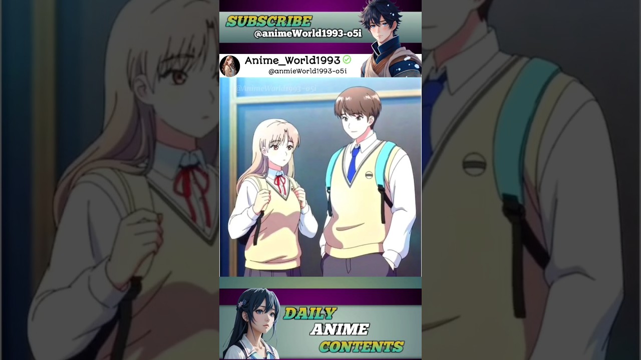 “The Girl Downstairs: A Love Story Beyond Fame 💖✨”