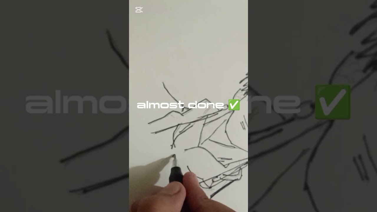 wind breaker #anime #viralshorts