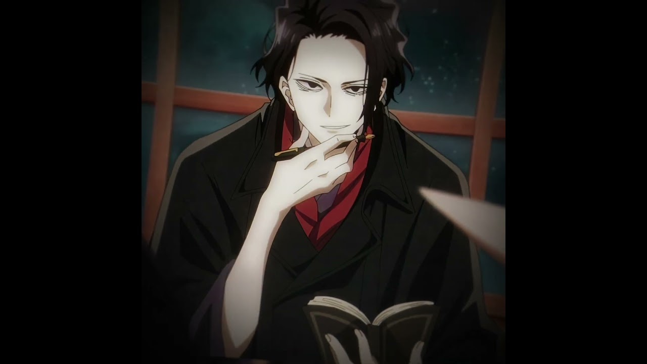 A Condition Called LoveA Condion Called LoveA Condition Called Love #rainlessloveinagodlessland