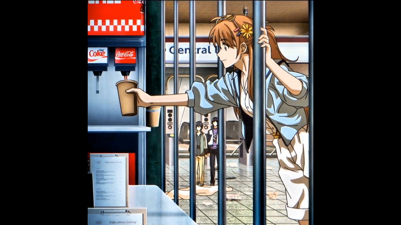 dragon raja #anime #animeedit #dragonraja2 #dragonraja