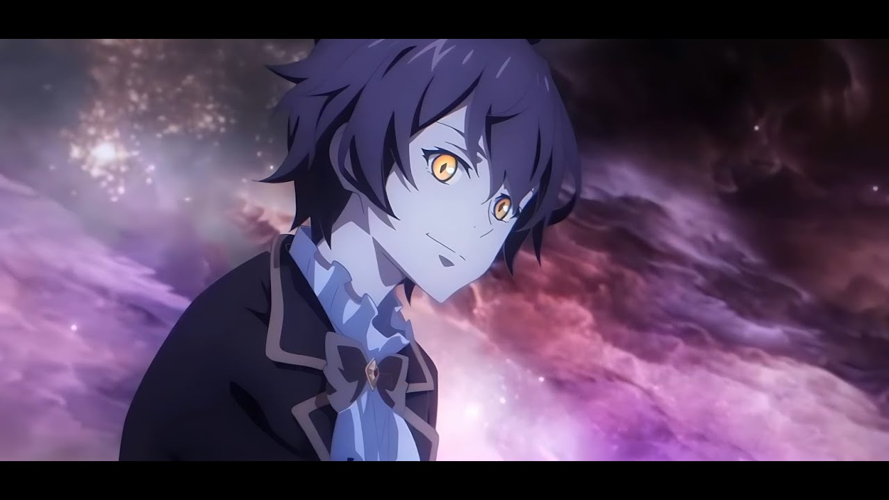 Dragon Raja Season 2 Episode 5 | 龙族动画 第二季 EP5 | Full Episode HD | English Sub