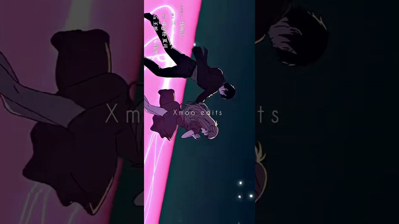 dragon raja season 2 is out now 🖤