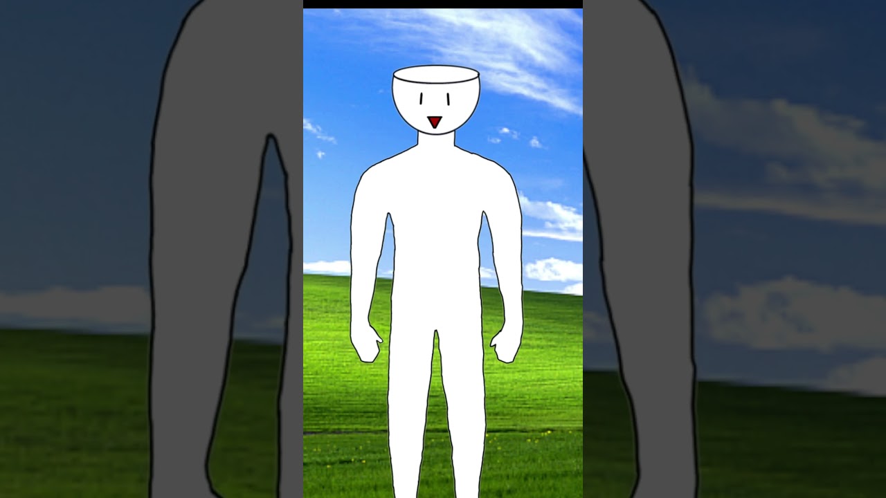 低予算Shorts 「ダイレクトマーケティング１」#雑談 #新人vtuber