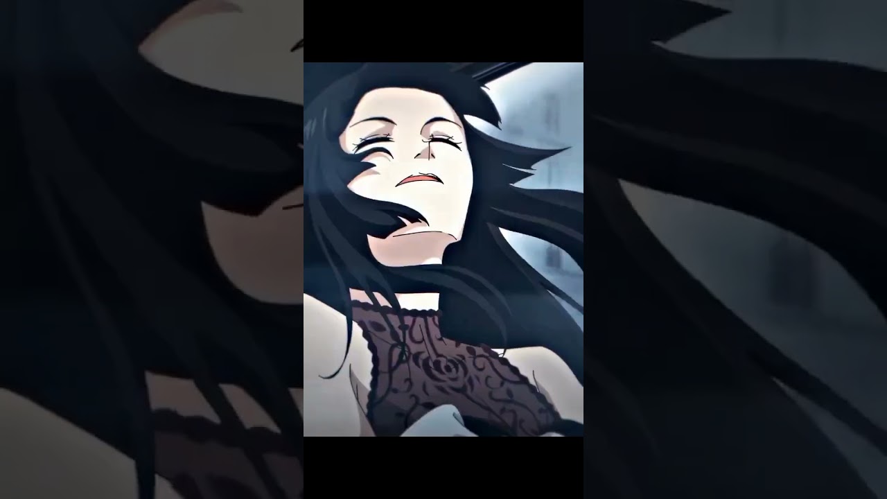 The girl I fell in love with 🥰😗 #anime #animeedits #animegirl #amv #dragonraja #theblazingdawn