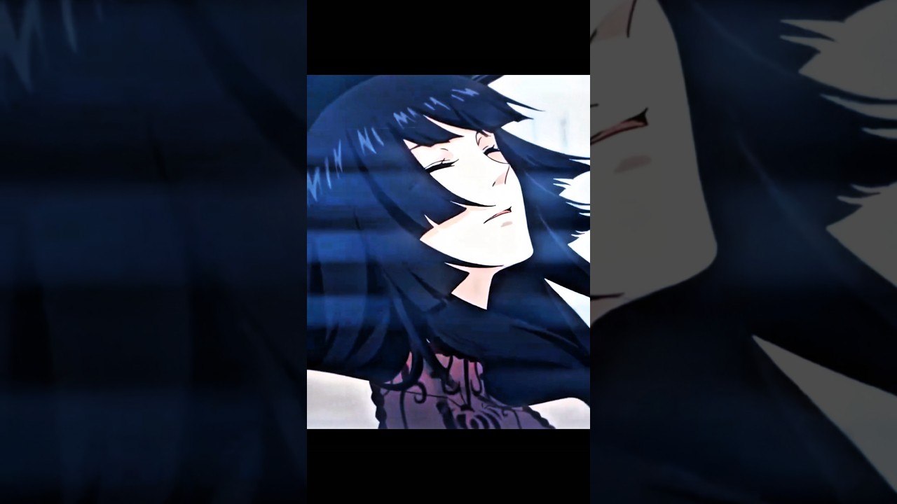 She is a Baddie 😈✨ | Anime - Dragon Raja | #anime #anishadowedits #dragonraja