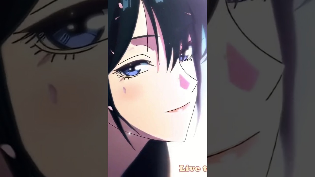 Duna edits🩷💕 #shorts #thegirldownstairs