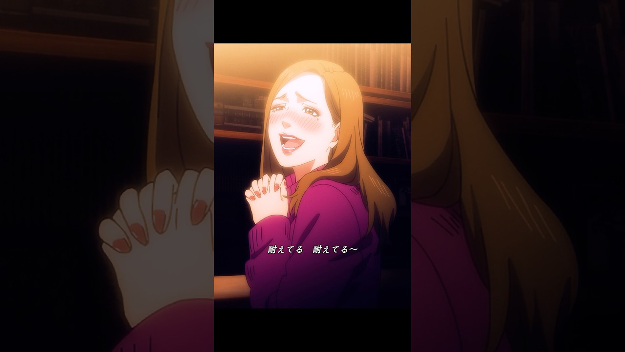 ザ・ファブル#shorts #clips