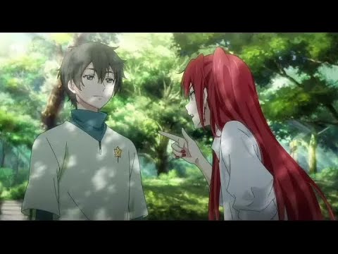 ドラゴン・ラージャ シーズン2 エピソード9 | フルエピソードHD | 英語字幕