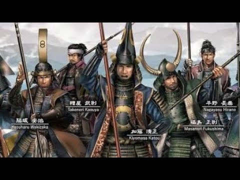 “神クオリティ”の真骨頂！「鬼滅の刃」柱稽古編最終回、無限城突入シーンに鳥肌立ちまくりだった