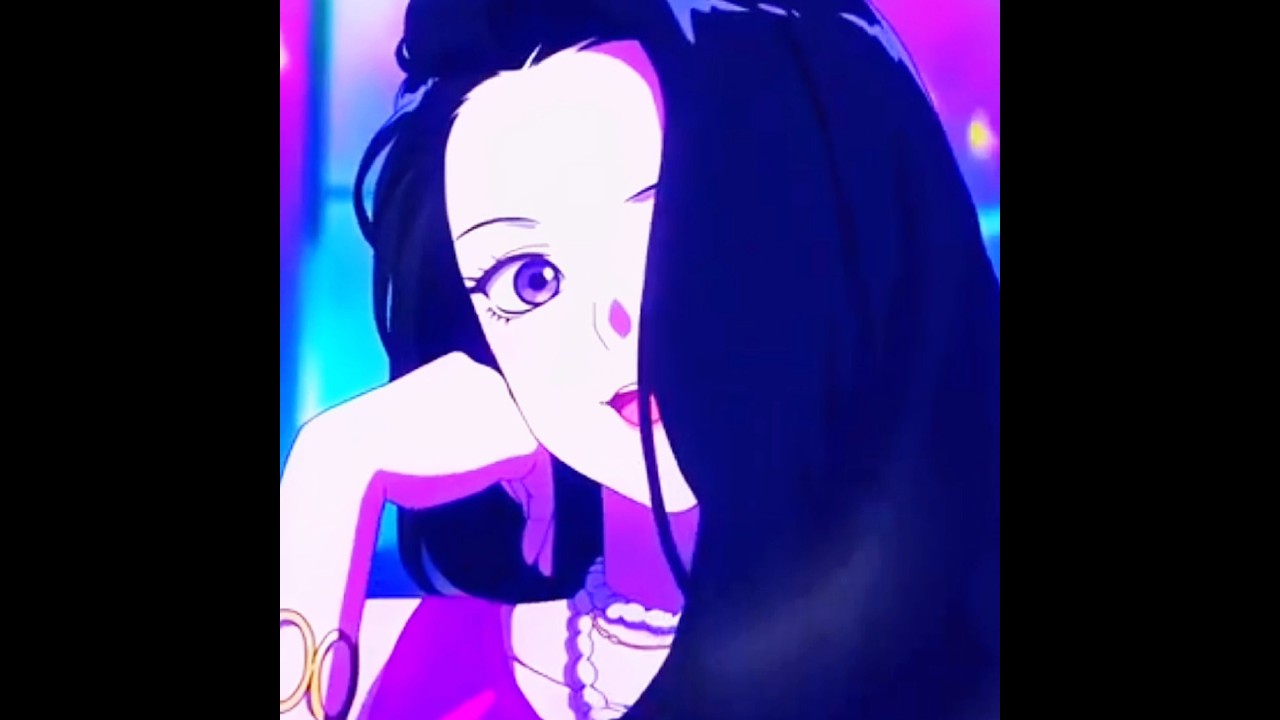 Li Shiya 4K Edit ✨ (The Girl Downstairs 4k Edit)