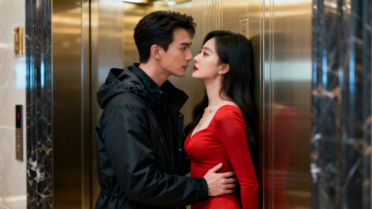 FULL| CEO asked for a divorce, but the wife regained her memory and sought revenge on her betrayers!