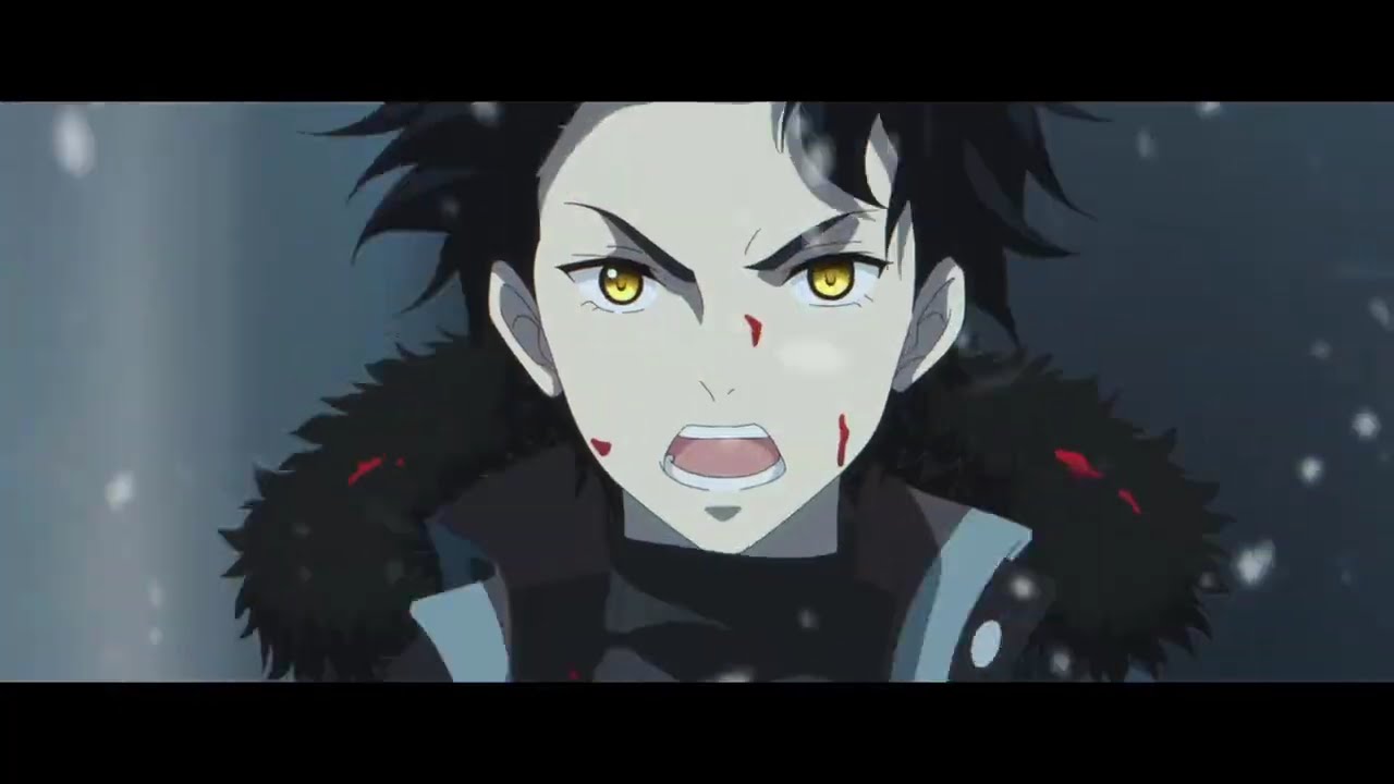 ドラゴン・ラージャ シーズン2 エピソード1 | フルエピソードHD | 英語字幕