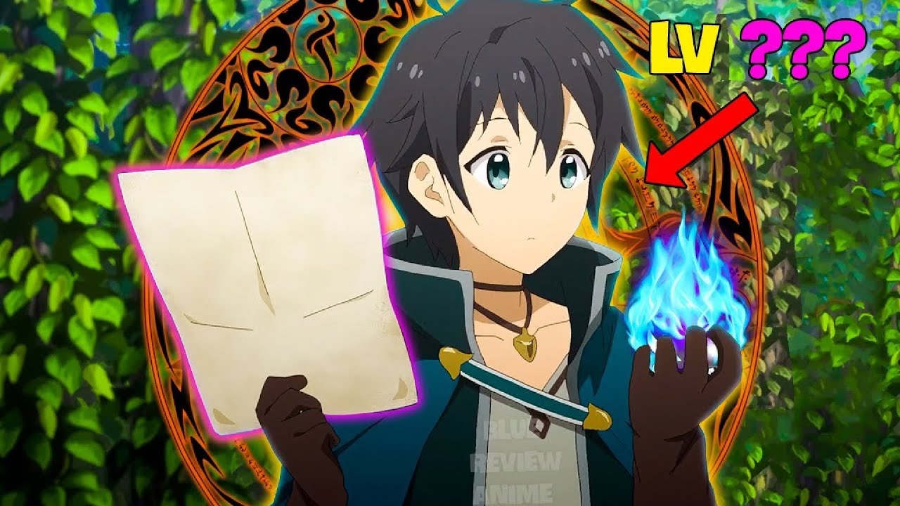 【アニメフル全話】この素晴らしい世界に祝福を!  1~31話 1+ 2+3期 | Anime English Subtitle 2025 👡👠