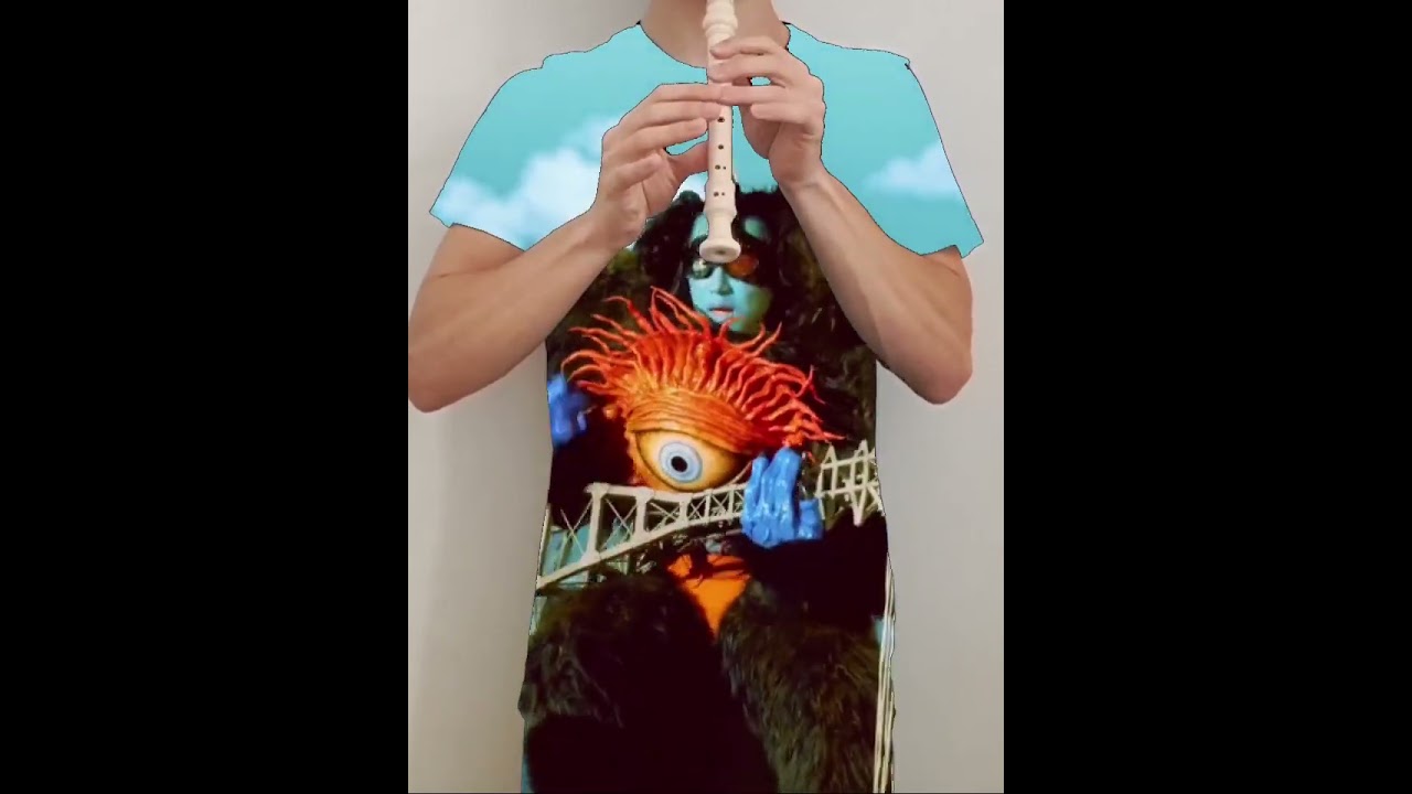 Tatsuya Kitani - Jikai Yokoku played badly