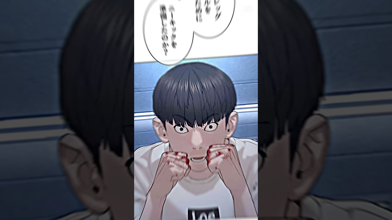 喧嘩独学［ブラジリアン柔術に勝つ方法］#喧嘩独学 #ブラジリアン柔術