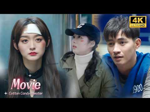 Hell Hath No Fury: Pregnant Wife’s Revenge Crushes Husband and His Mistress😈!!!#drama